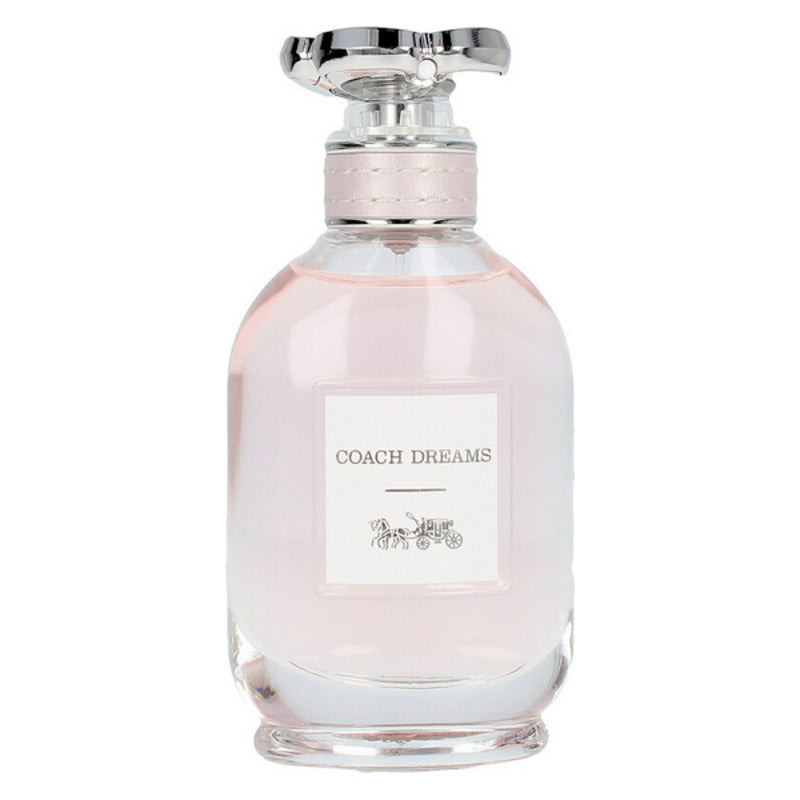 Parfum pour femme Coach Dreams Coach EDP