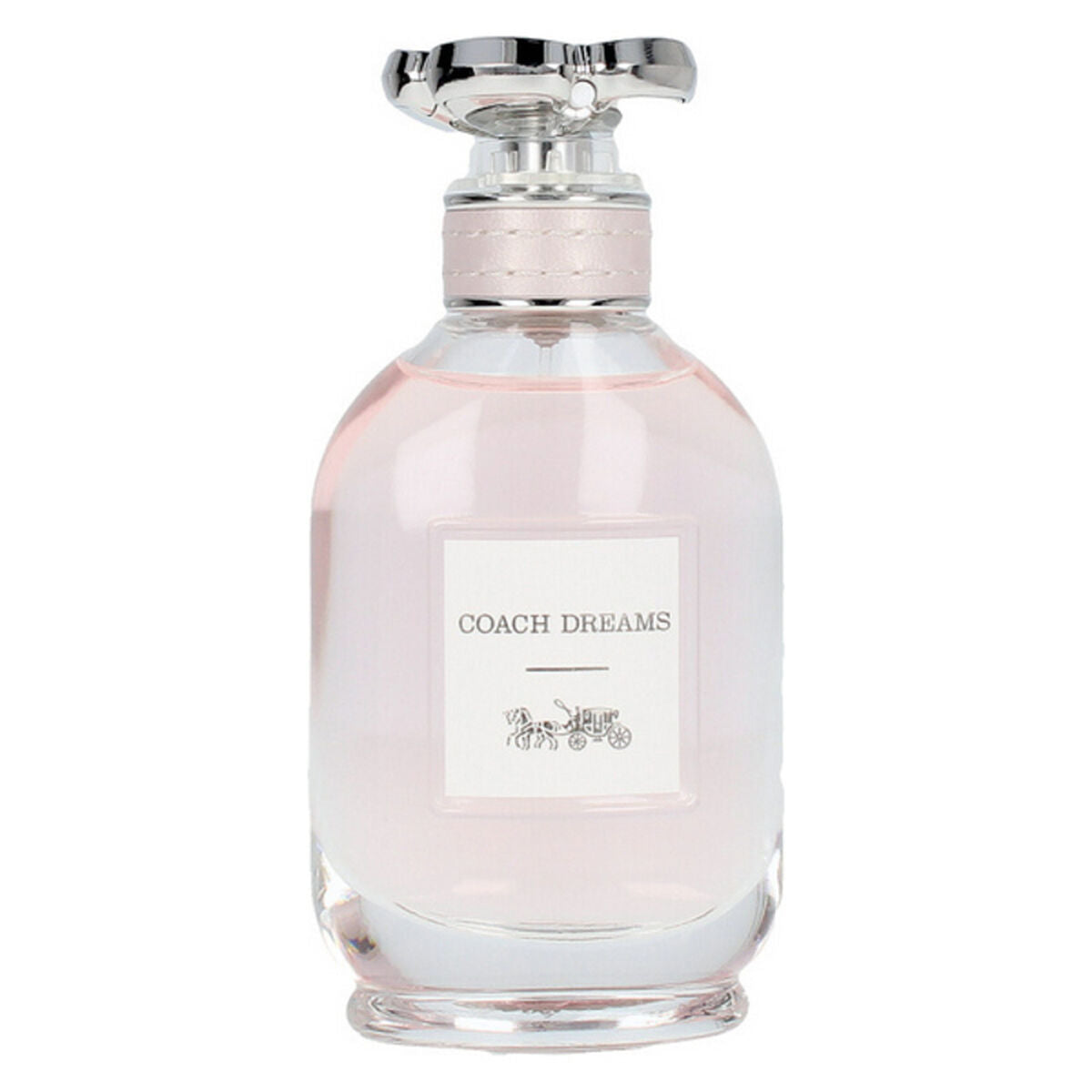Parfum pour femme Coach Dreams Coach EDP